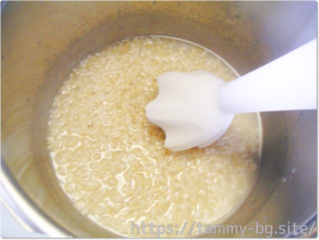 「甘麹」の作り方はヨーグルトメーカーが簡単！手軽に万能発酵調味料を作ろう