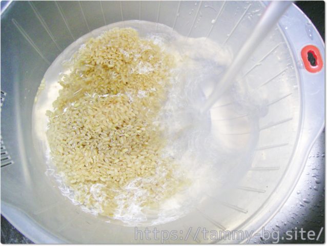 「甘麹」の作り方はヨーグルトメーカーが簡単！手軽に万能発酵調味料を作ろう
