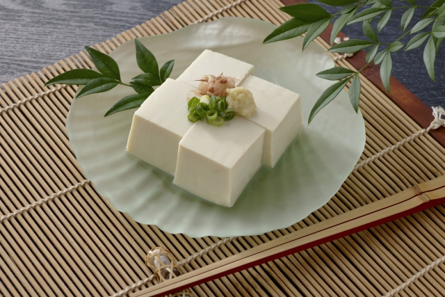 豆腐が賞味期限切れ！いつまでなら食べられる？長持ちさせる方法は？