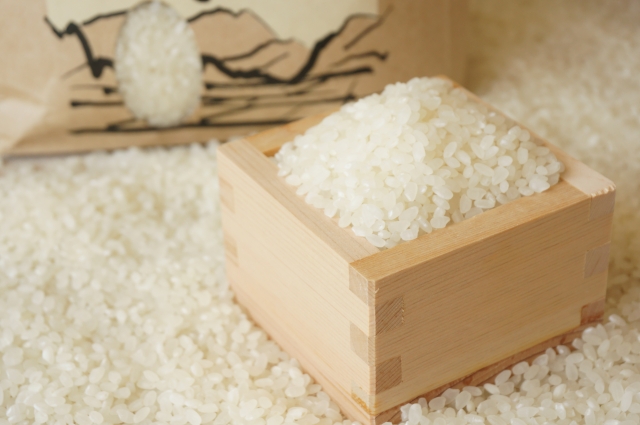 お米の賞味期限はいつまで？美味しく食べられる期間と選び方を解説！
