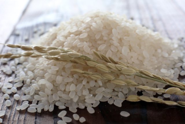 お米の賞味期限はいつまで？美味しく食べられる期間と選び方を解説！
