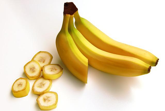 切ったバナナの変色を防ぐ！おすすめの方法9選